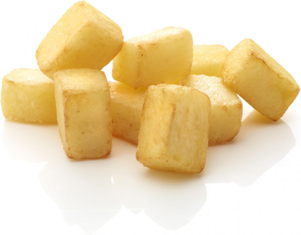 Free HTML5 Templates by FREEHTML5.co